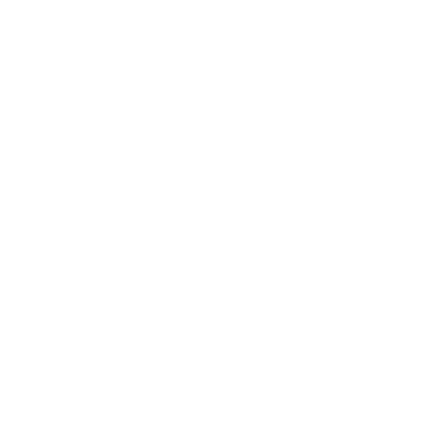 Baking Heaven