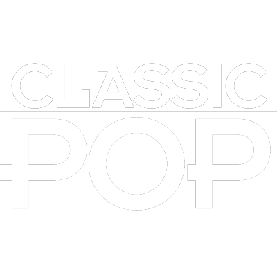 Classic Pop