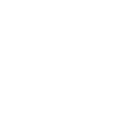 Colouring Heaven