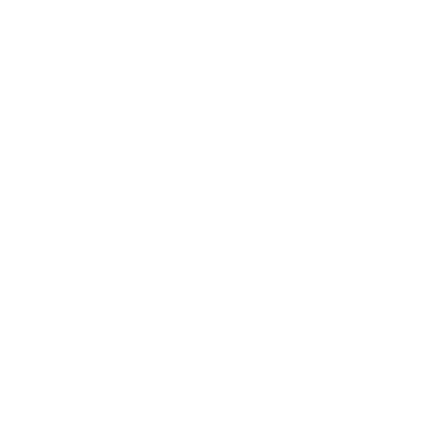 Ultimate Dot2Dot