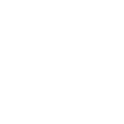 Gluten-Free Heaven