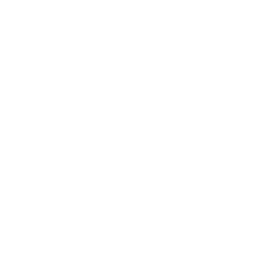 K-Pop Superstars: BTS