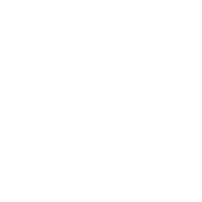 Vegan Food & Living