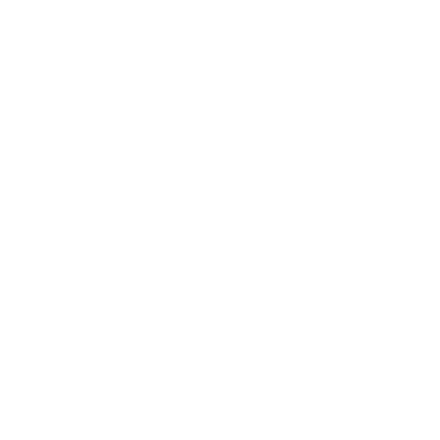 Women’s Running