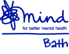 Mind Bath logo