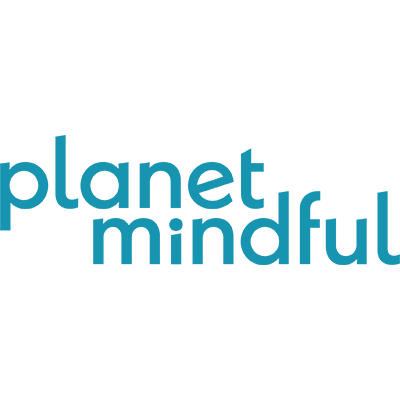 Planet Mindful