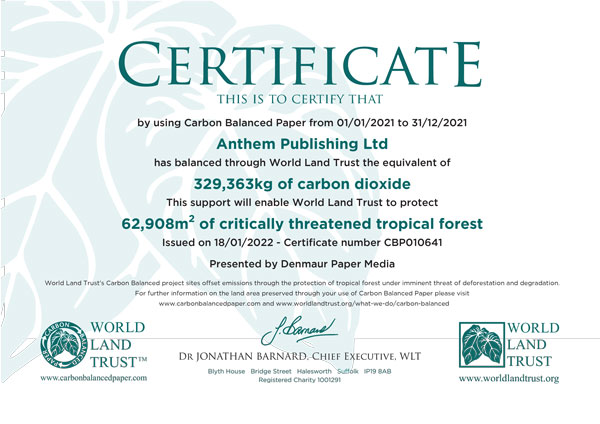 Carbon-balanced-paper-certificate