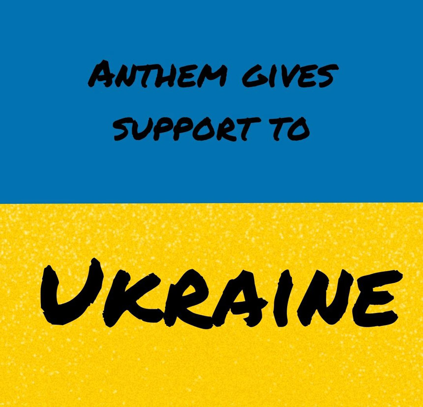 Anthem-gives-support-to-Ukraine