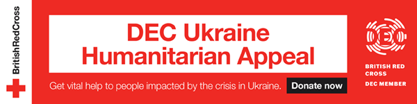 Ukraine_DEC_Mar22_Digital_update_600x150