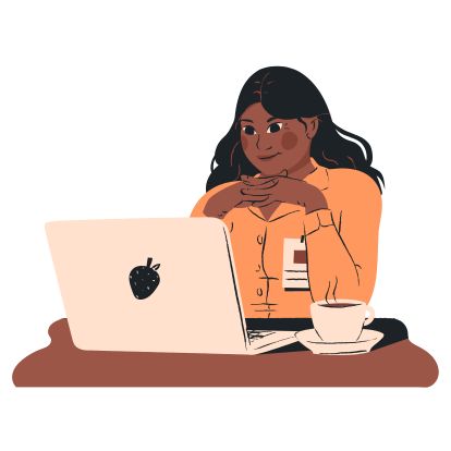 senior advertising sales executive women's running