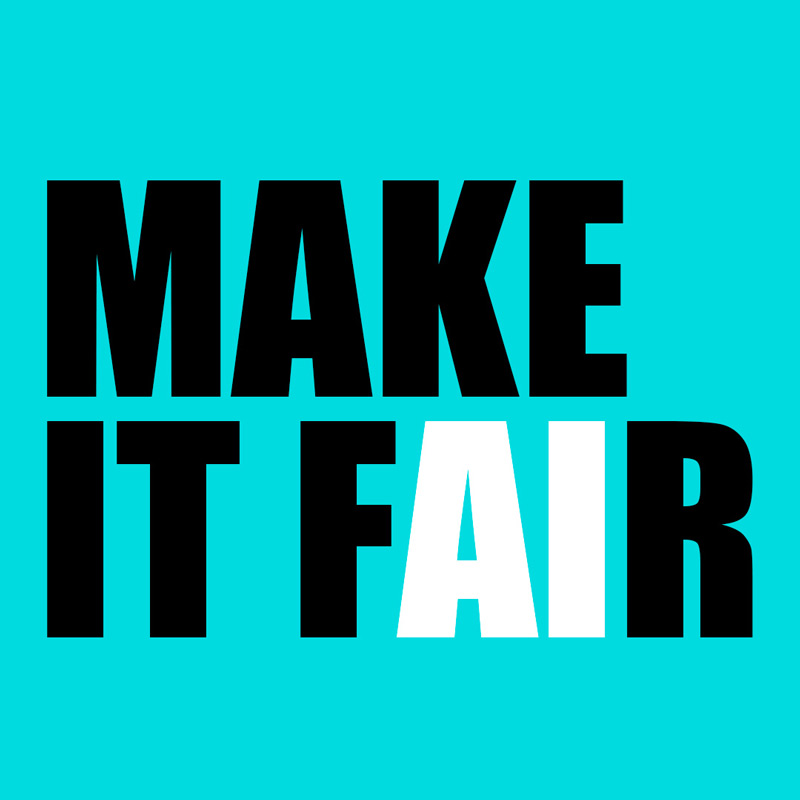Make-it-fair-logo