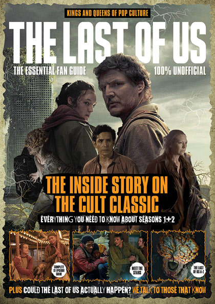 Anthem-Screen-Stars-The-Last-Of-Us-magazine-cover