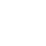 Anthem Bookazines