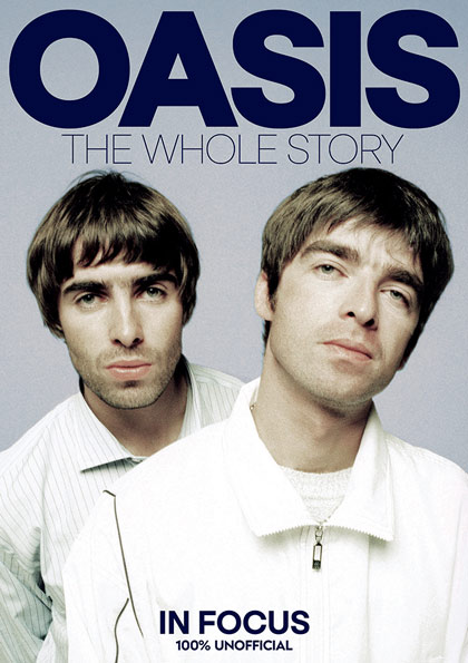 In-Focus-Oasis-Magazine-cover
