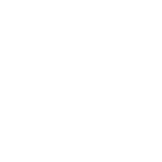 Kings & Queens of Pop Culture