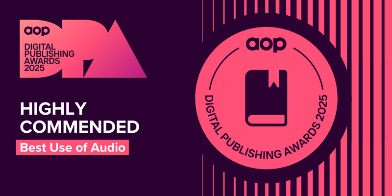 AOP-Best-Use-of-Audio-winners-badge
