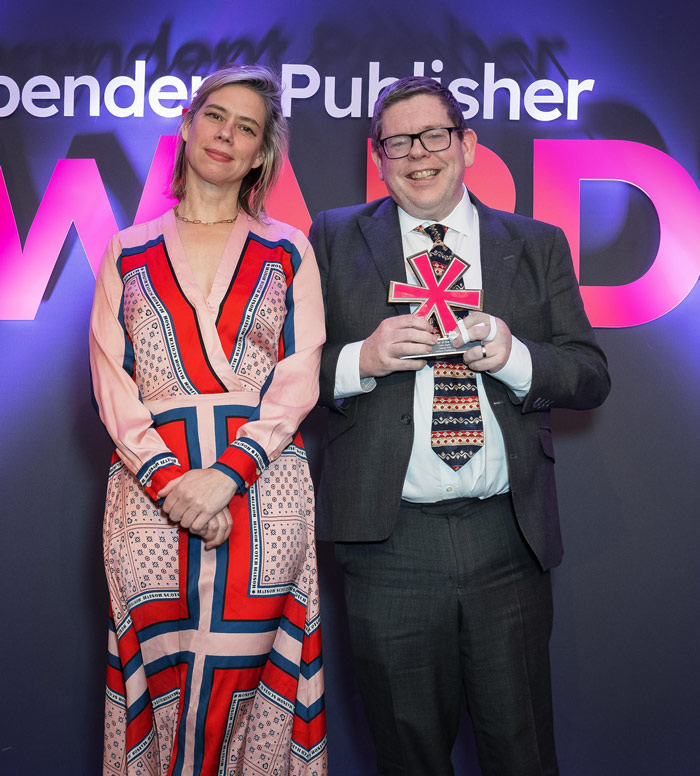 John-Earls-winning-writer-of-the-year-at-the-PPA-awards-2025