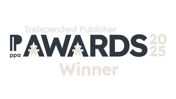 PPA-award-winner-logo