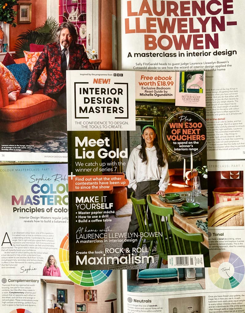 Interior-Design-Masters-magazine-cover-on-background